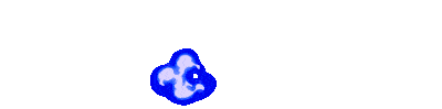 LEDAK288 Logo